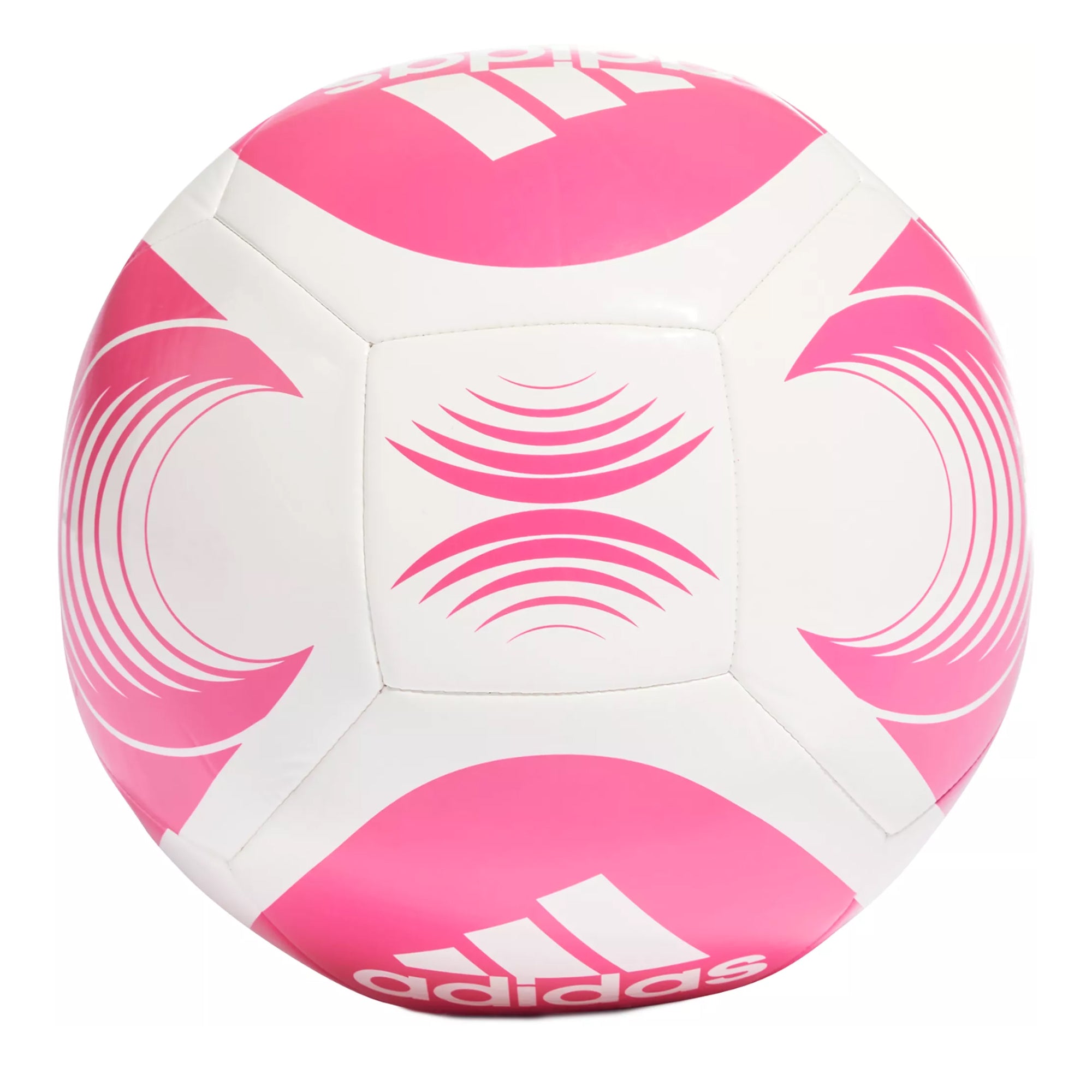 adidas Starlancer Club Ball Pink/White、mySite、bottomscart