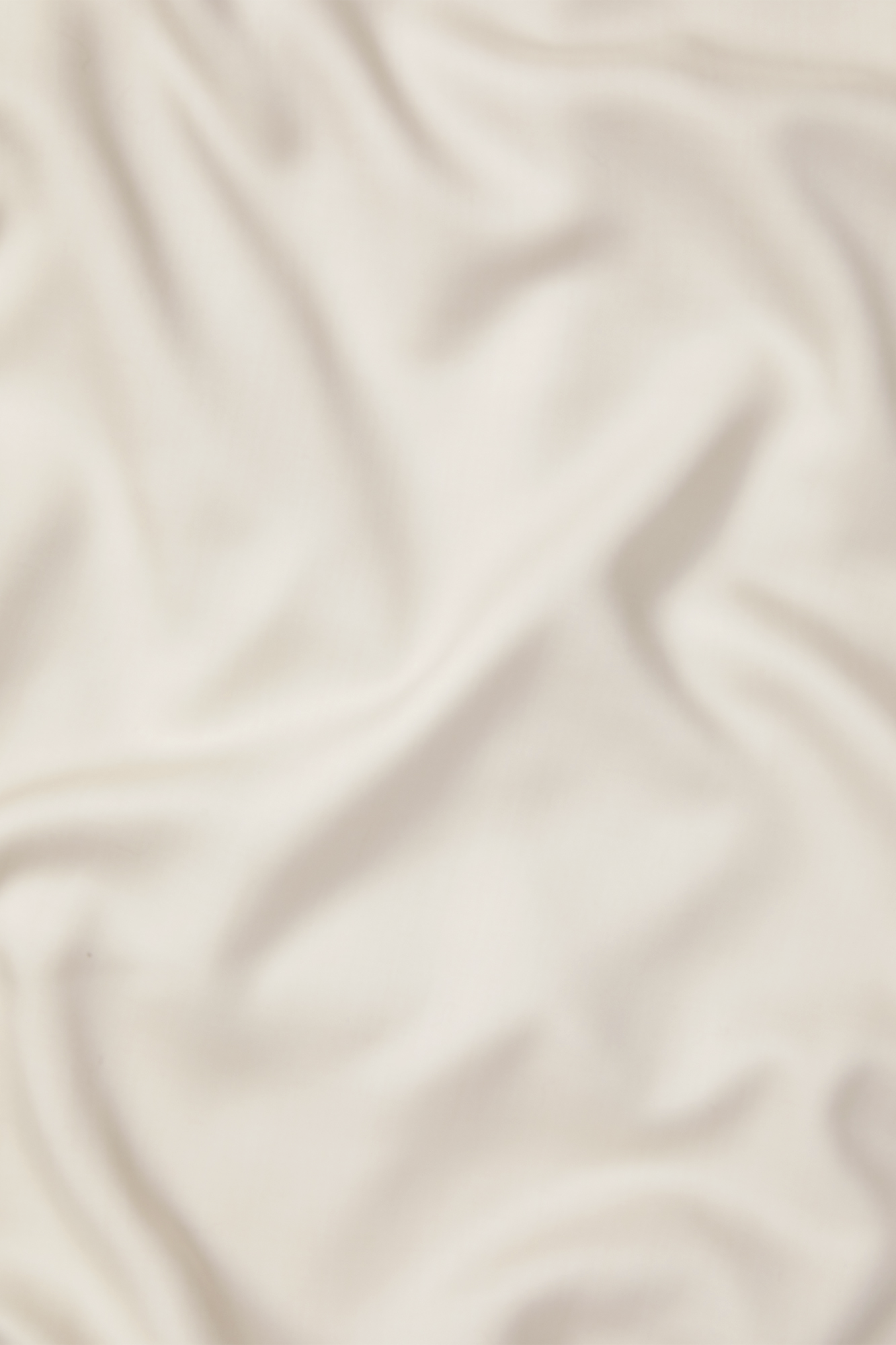  Breeze Shams、mySite、sugarbowlscore