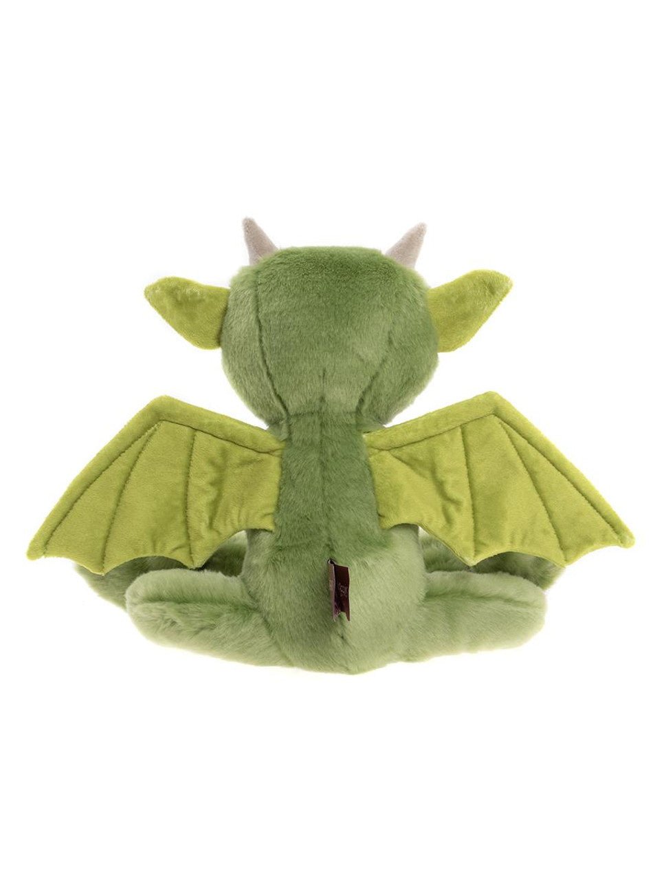 Spires、mySite、g9winljtr