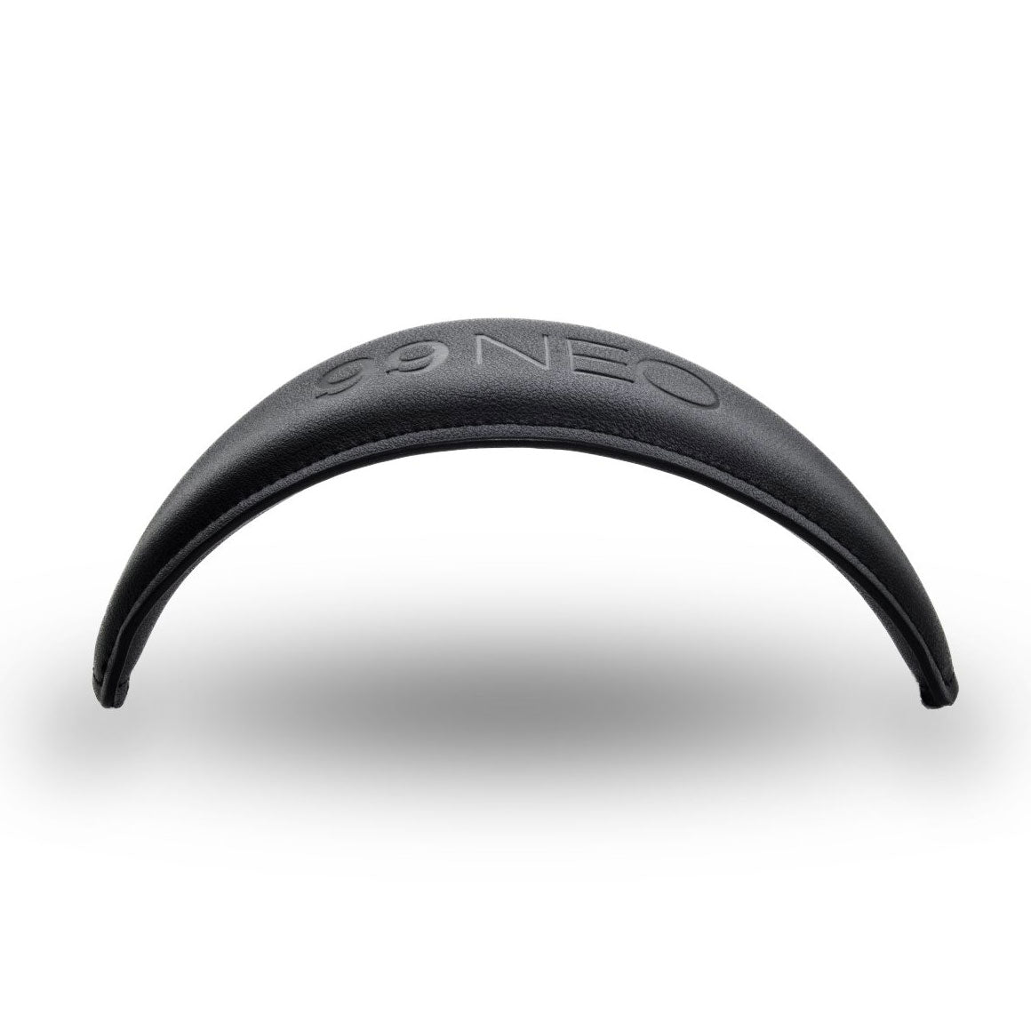  Meze - 99 Neo Headband、mySite、merchandisen