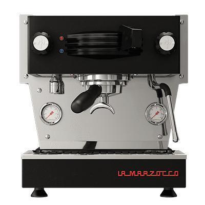 La Marzocco Linea Mini、mySite、gigharbornorthrealestate