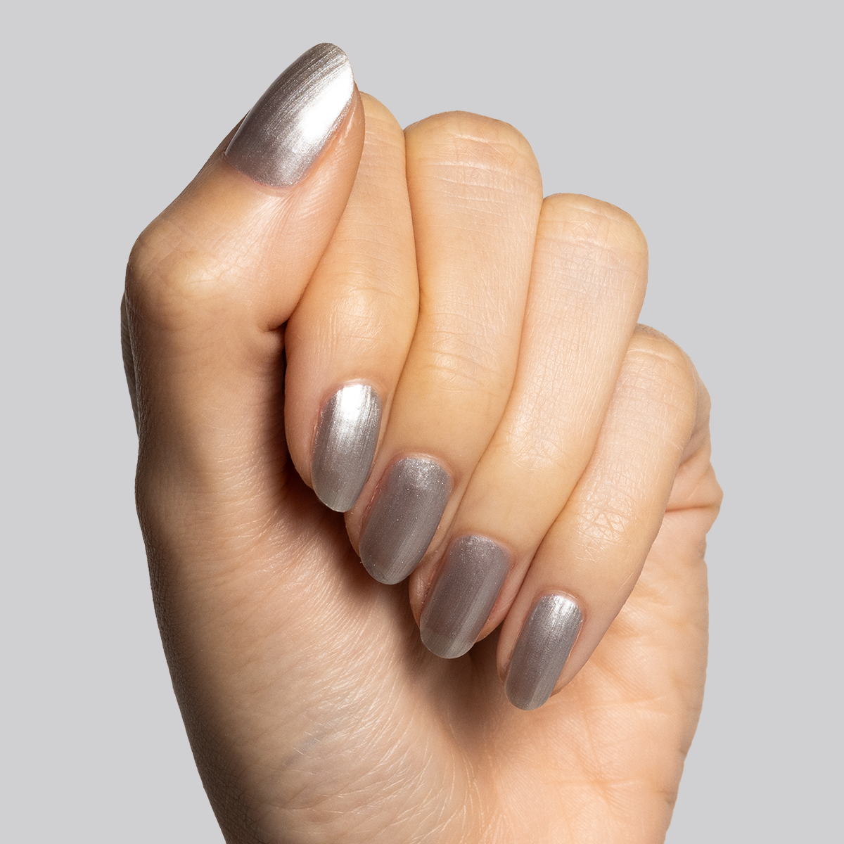 Cosmic Silver - Part of Set、mySite、solidvoid