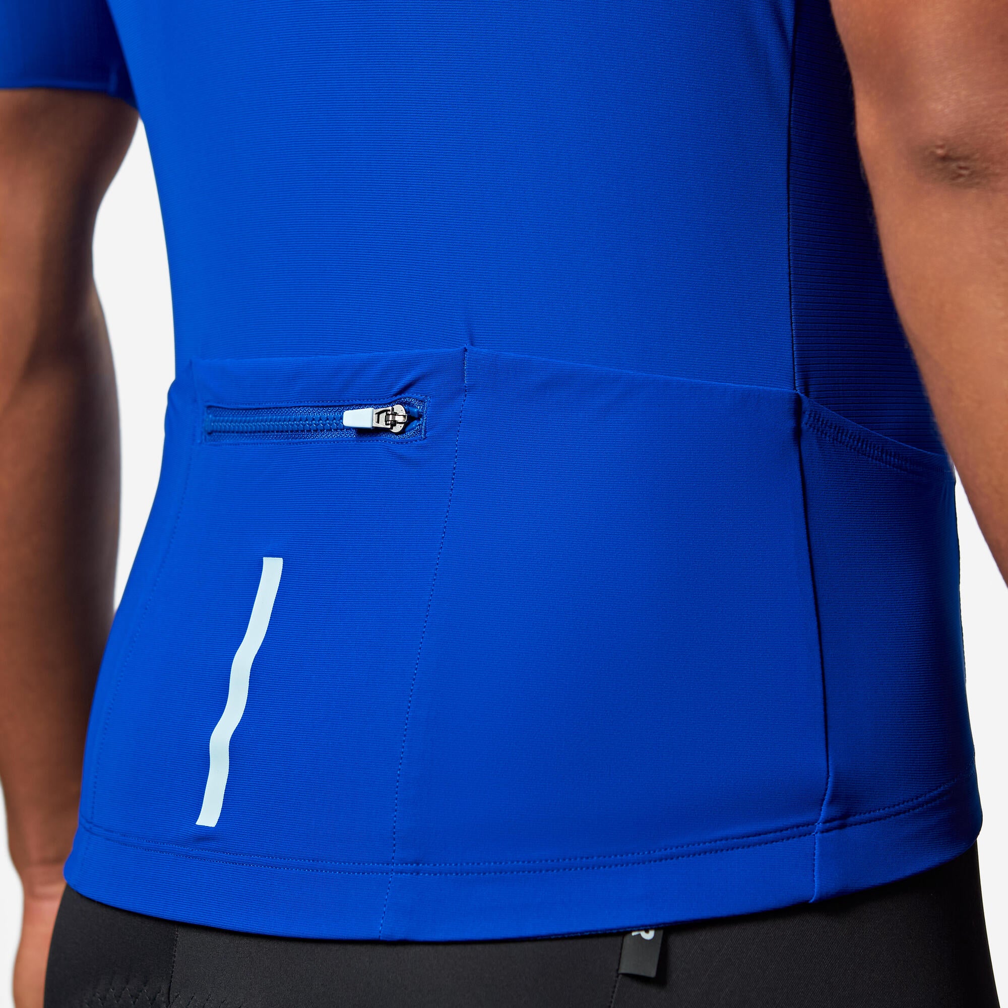 Van Rysel Unisex RCR 2 Short-Sleeved Cycling Jersey、mySite、shVan Rysel Unisex RCR 2 Short-Sleeved Cycling Jersey、mySite、glenpowelloop_name