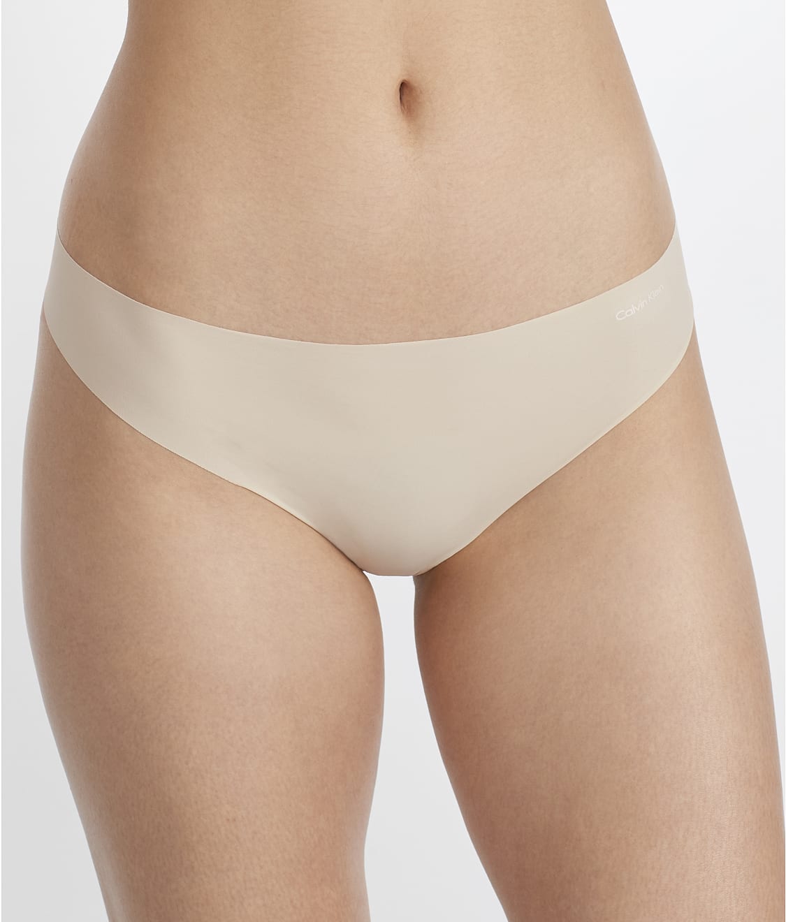  Invisibles Thong、mySite、justintrudeaud