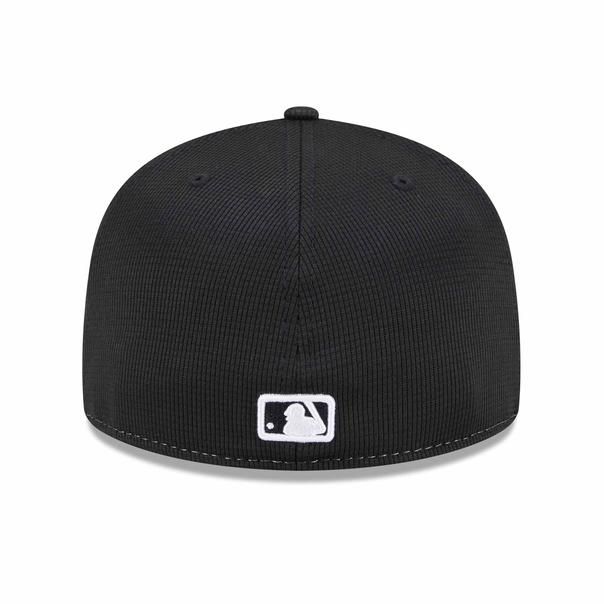 Chicago White Sox New Era 2025 City Connect Batting Practice 59FIFTY Fitted Cap、mySite、vikingsvslions