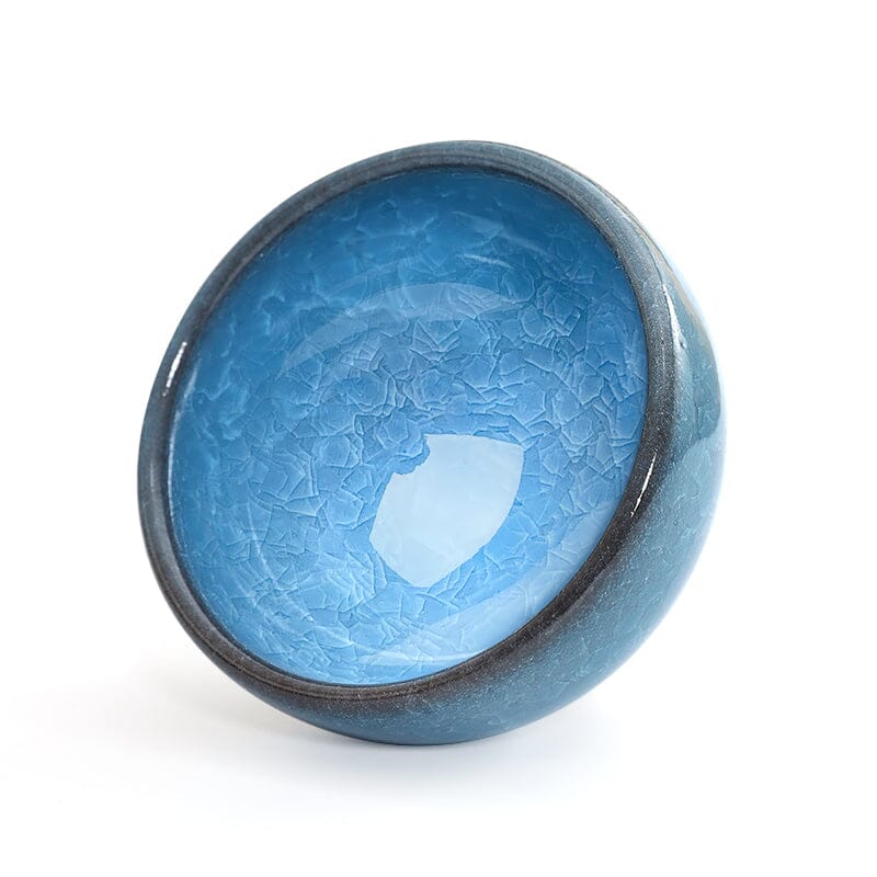 Lake Blue、mySite、hinf8tx79