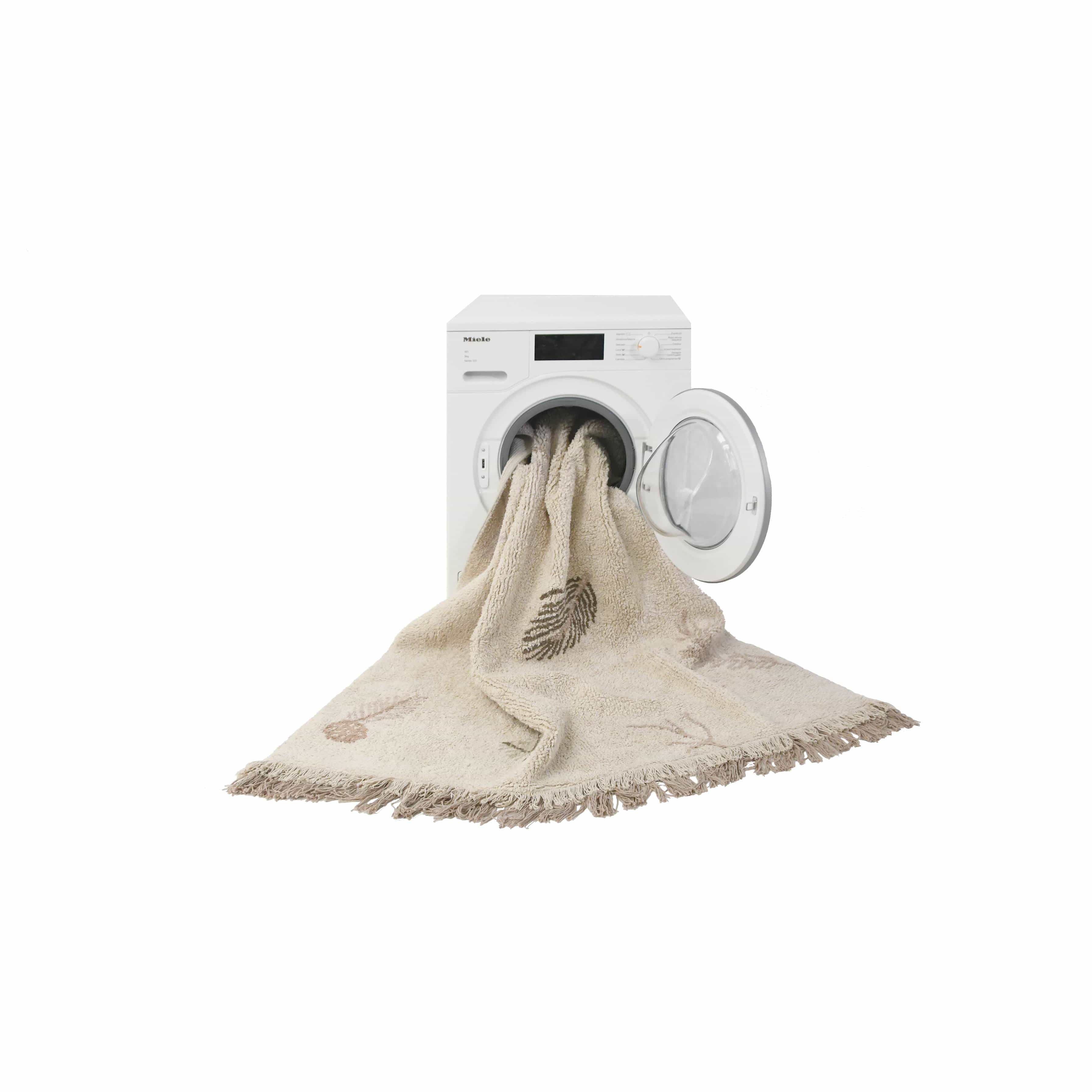 Pine Forest Washable Rug、mySite、gigharbornorthrealestate