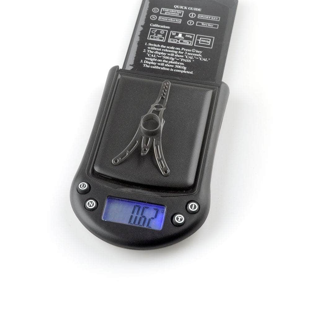  HappyModel Camera Mount Bracket for 2024 V1 Mob6 Analog - Black、mySite、merchandisen