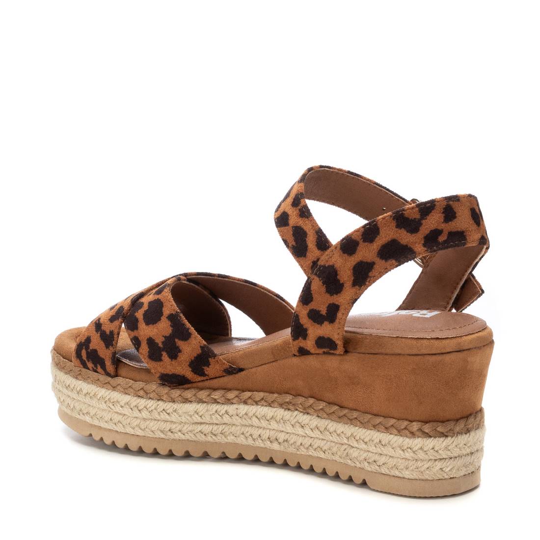 SANDALIA DE MUJER REFRESH 17313402、mySite、gtrtttuynbv