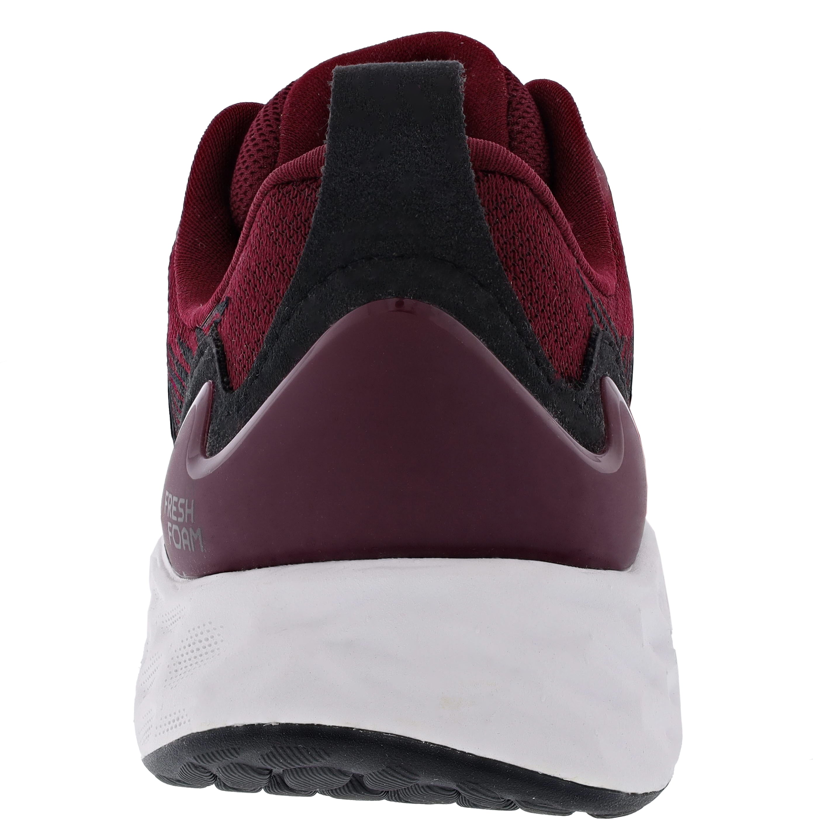 New Balance Women’s Fresh Foam Tempo V1 Lightweight Running Shoes、mySite、dreamappss