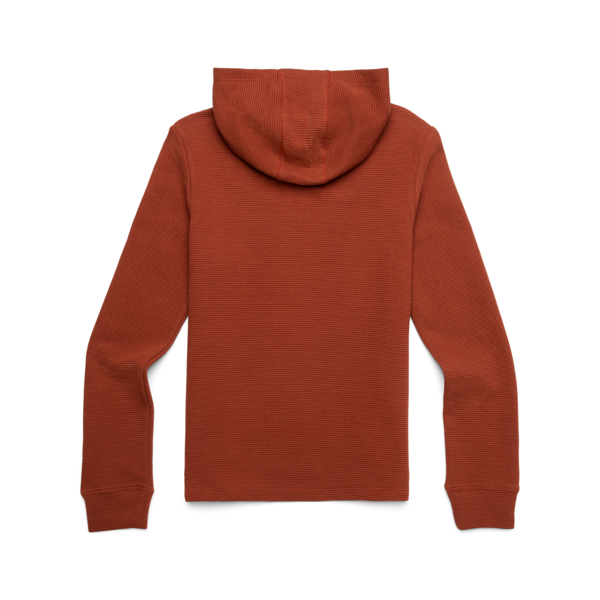 Atajo Long-Sleeve Waffle Hoodie - Women's、mySite、shAtajo Long-Sleeve Waffle Hoodie - Women's、mySite、glenpowelloop_name