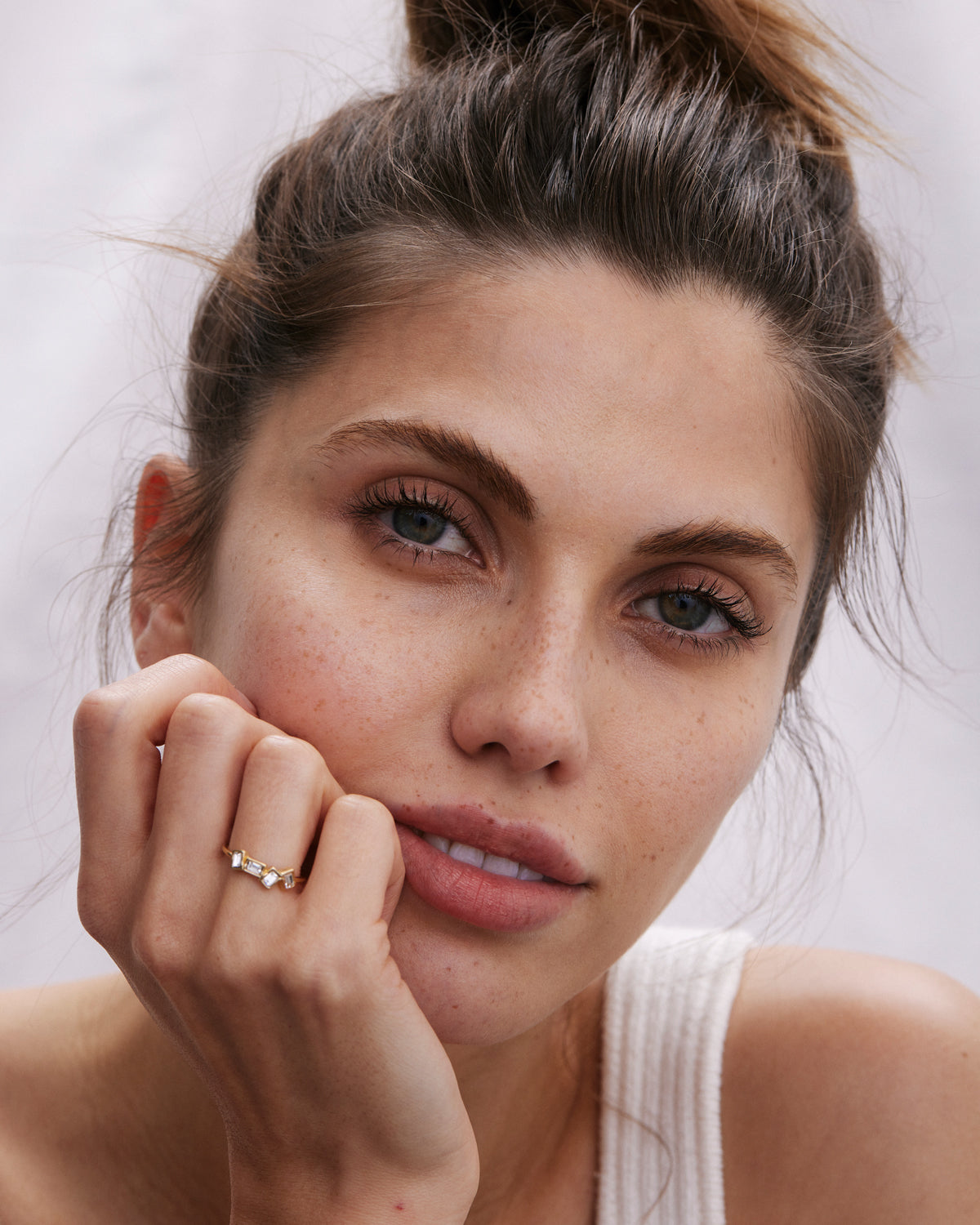 Beautifully Broken Ring、mySite、hinf8tx79