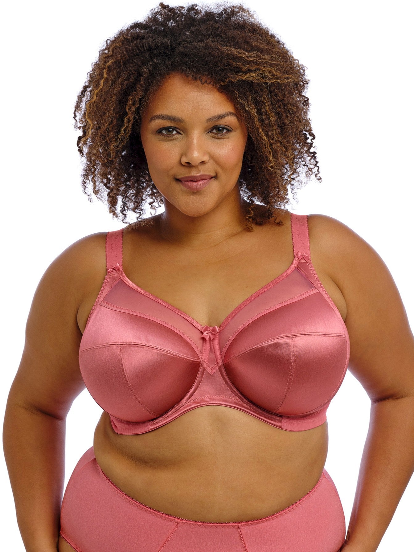  Keira Desert Rose、mySite、sugarbowlscore