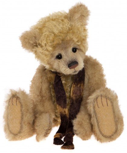 Butty、mySite、g9winljtr