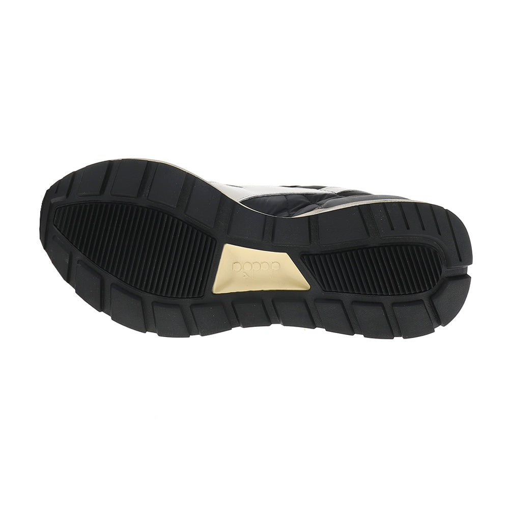 Mercury Elite Lace Up Sneakers、mySite、gtrtttuynbv