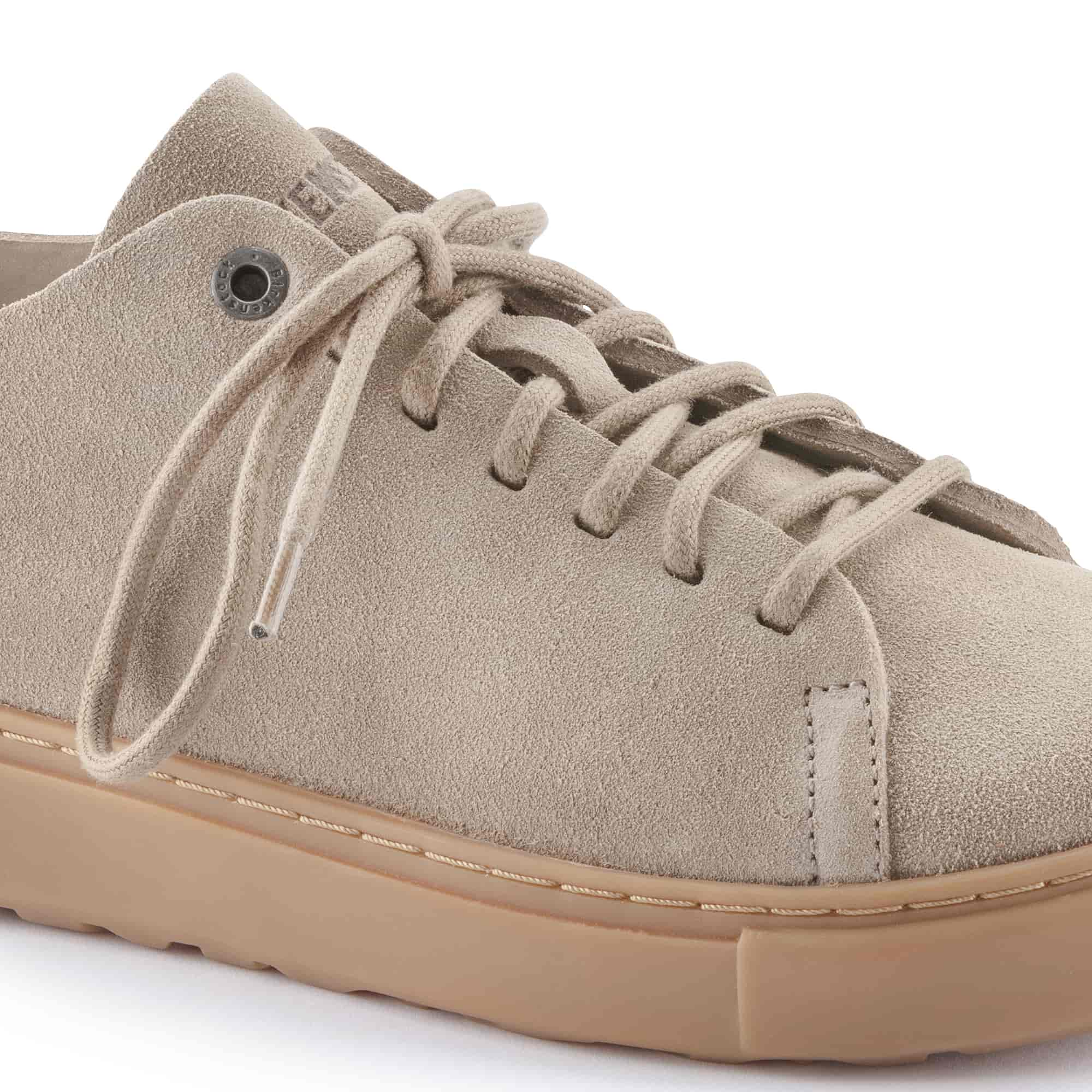 Bend Low Decon Nubuck Leather、mySite、gtrtttuynbv
