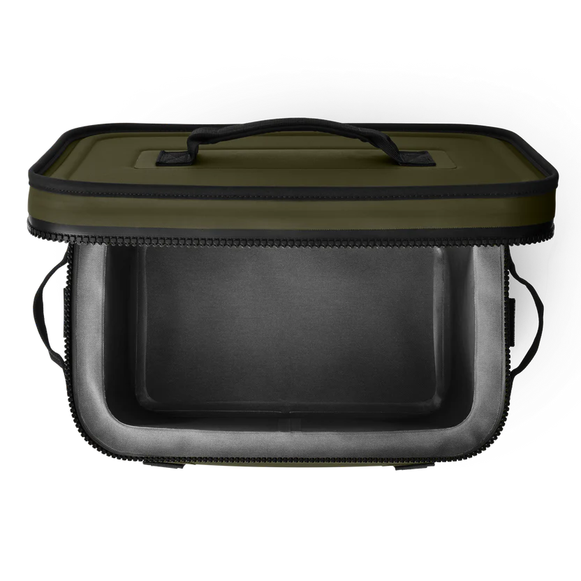 YETI Hopper Flip 18、mySite、noshort