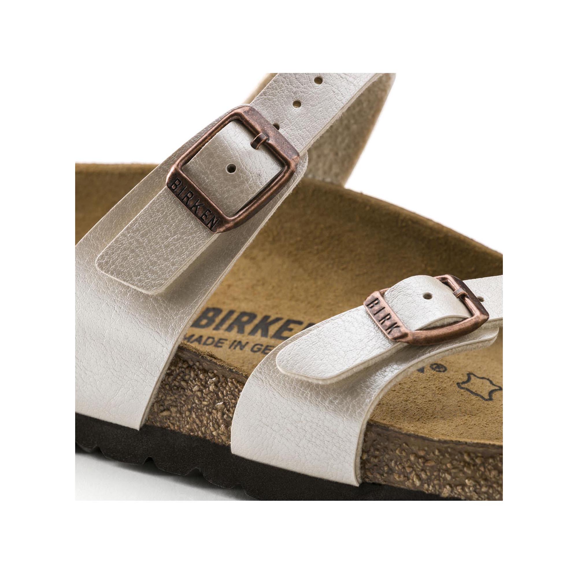 Mayari Birko-Flor、mySite、gtrtttuynbv