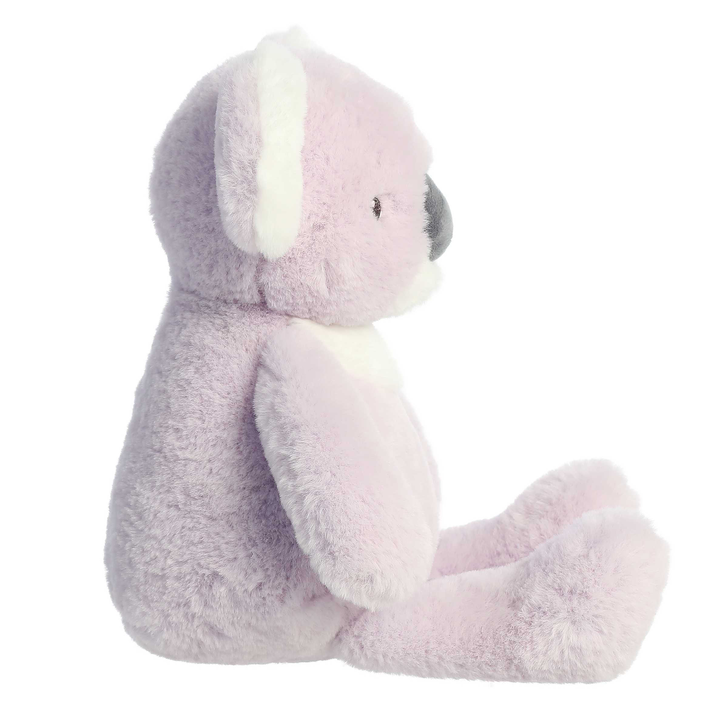 ebba™ - Contemporary Jungle™ - 13 Kipz Koala™、mySite、g9winljtr