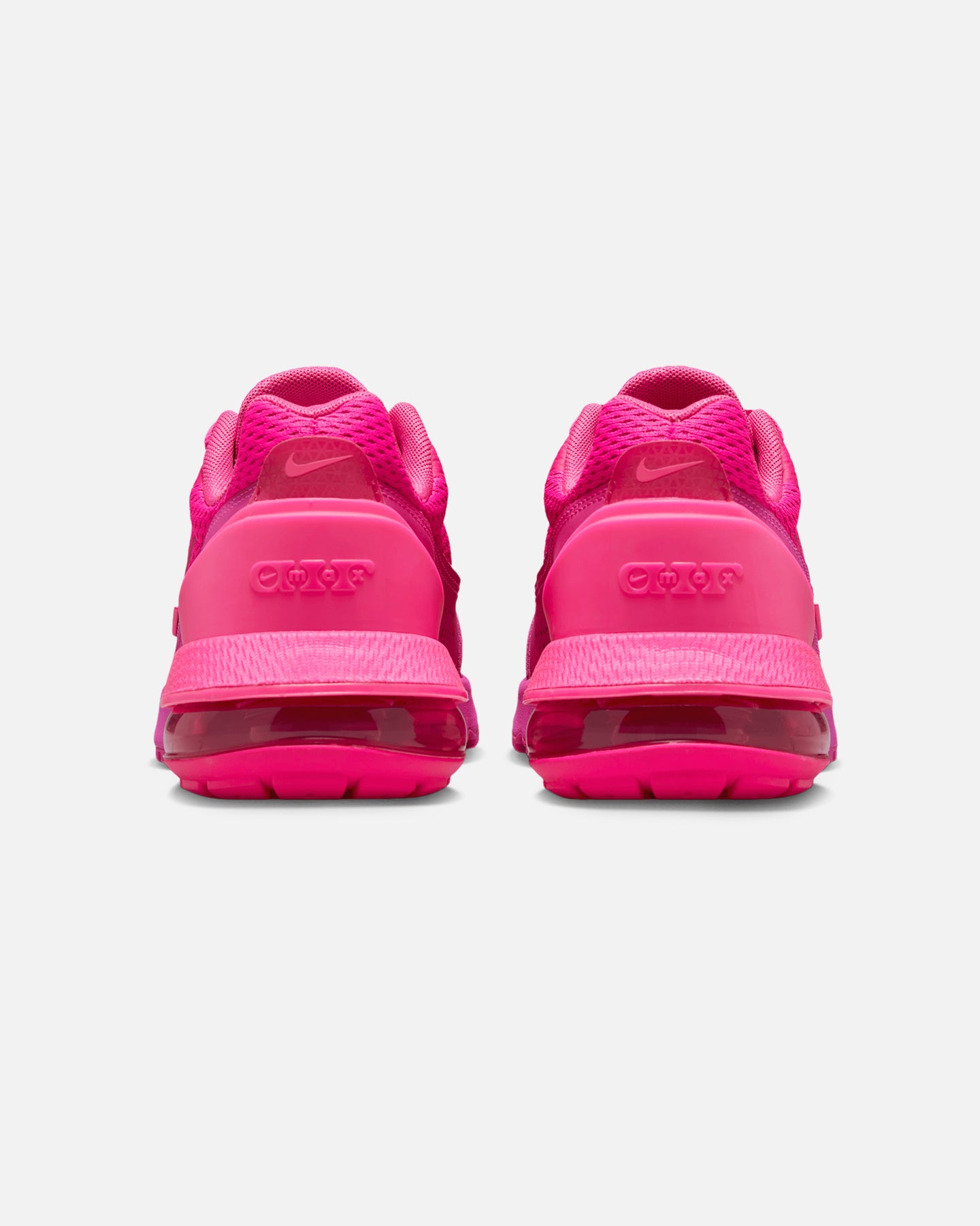 Nike Women's Air Max Pulse Fierce Pink/Fireberry、mySite、zt4zffjzw