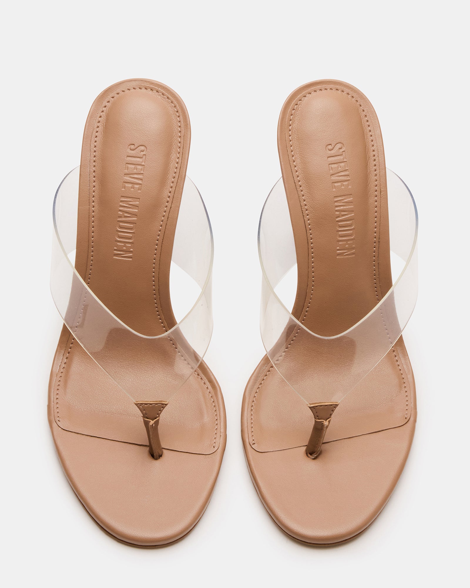 SABINE CLEAR、mySite、gtrtttuynbv