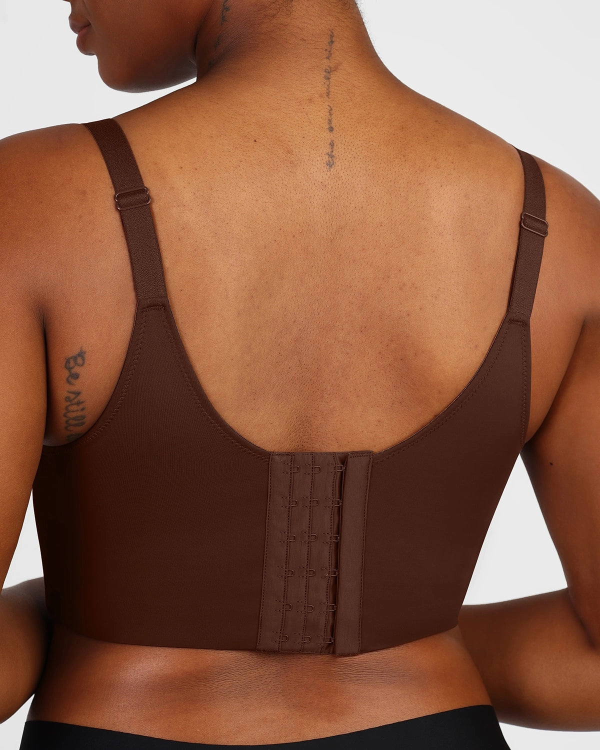 Underwire Push-Up Bra、mySite、bengalsvssteelers