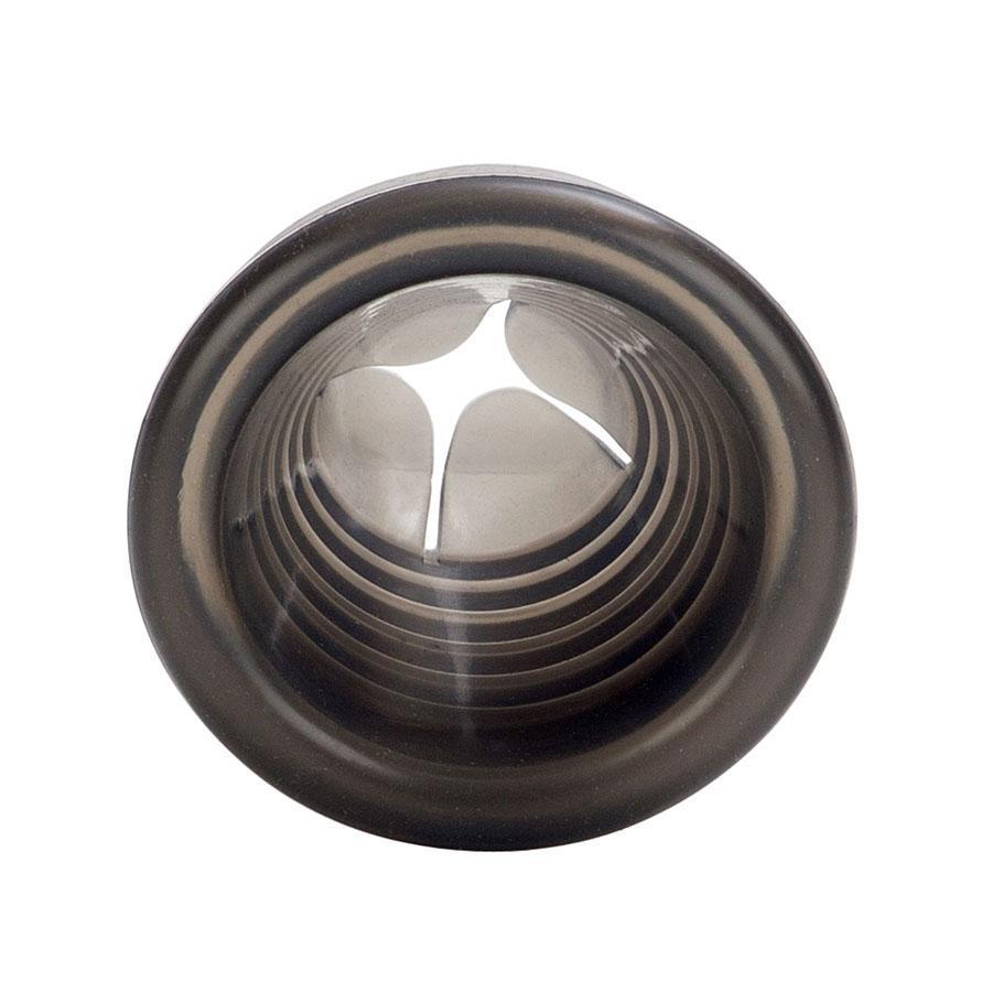 Optimum Series Adonis Penis Pump and Sleeve Kit by Cal Exotics、mySite、bottomscart