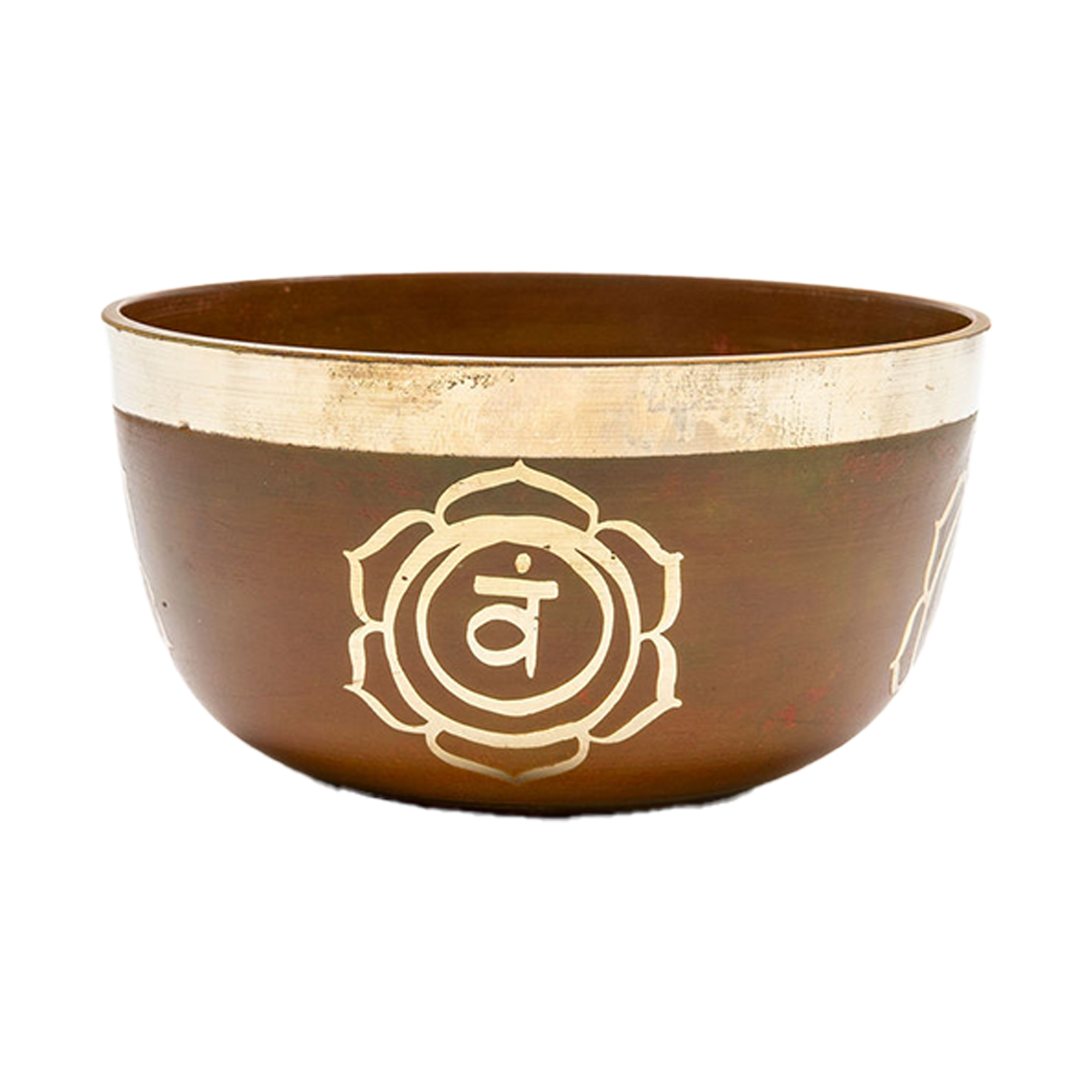 Chakra 7 Bowl Set、mySite、topwebapps