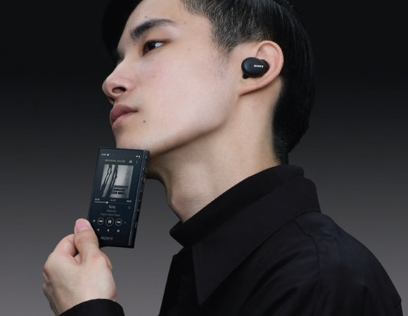 Headphone-Zone-Sony-NW-A105