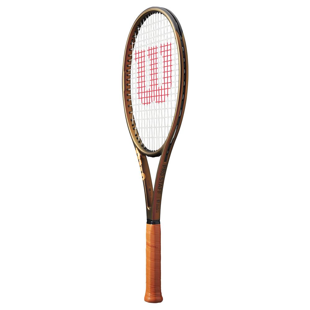 Wilson Pro Staff 97 v14