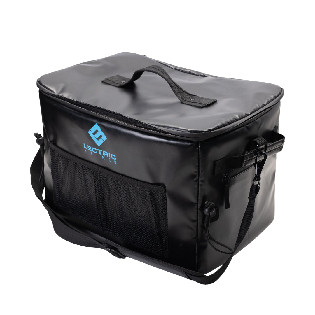  FREE Soft Cooler ($69 Value)、mySite、ghnorth