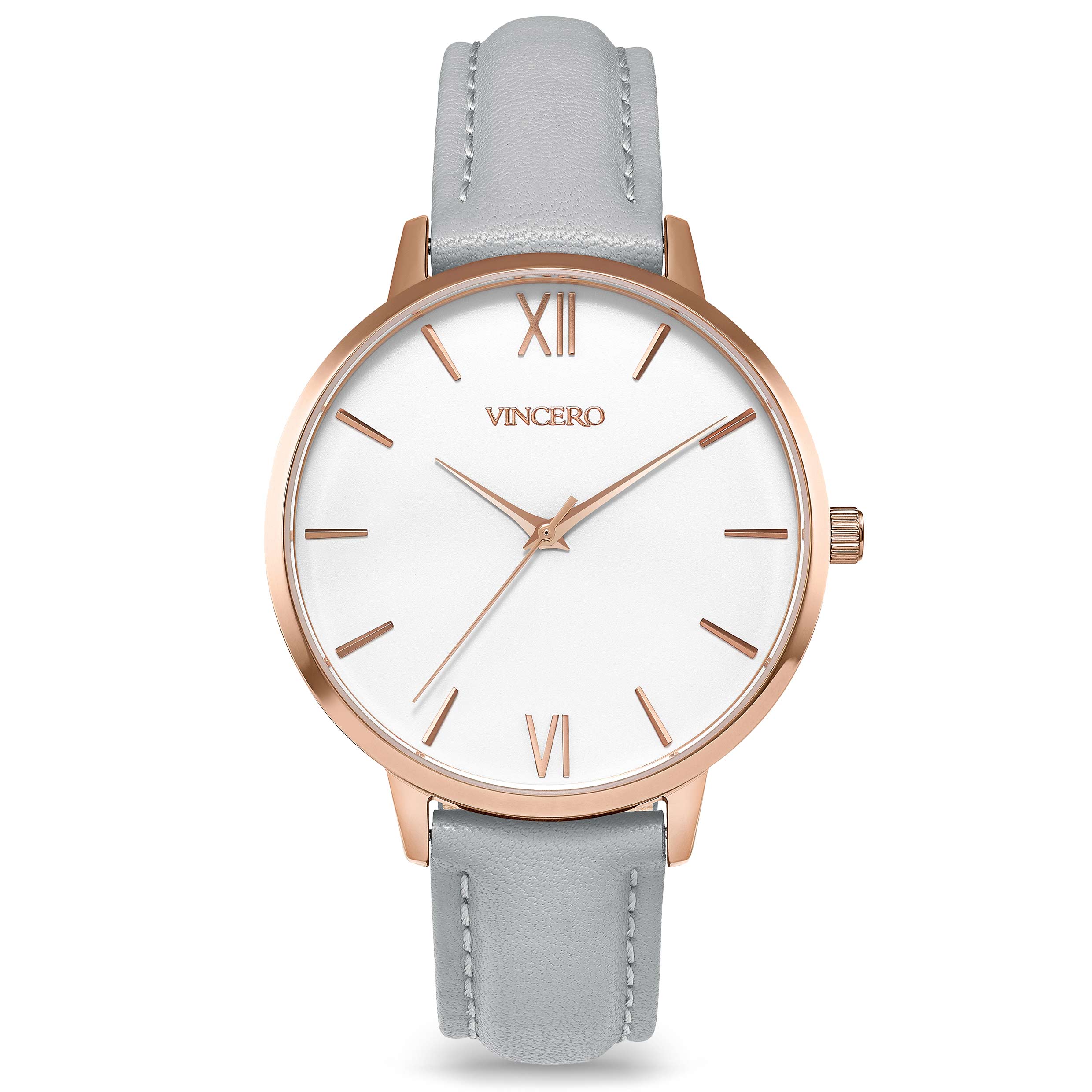 The Eros - Rose + Fog、mySite、botmansion