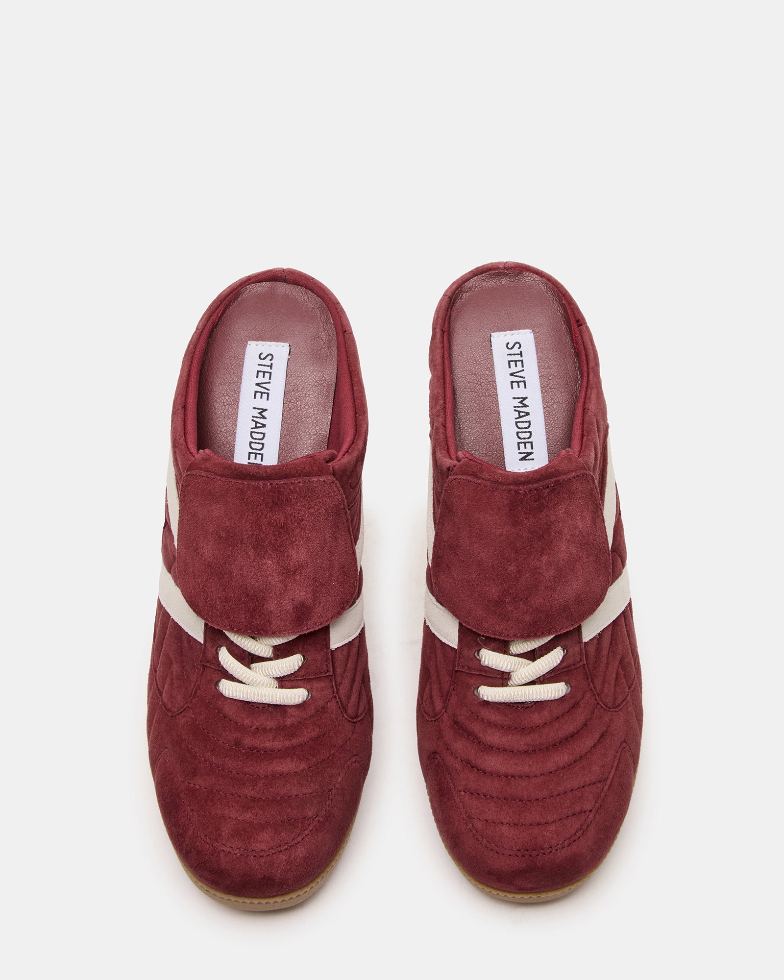 KADIN BURGUNDY MULTI、mySite、gtrtttuynbv