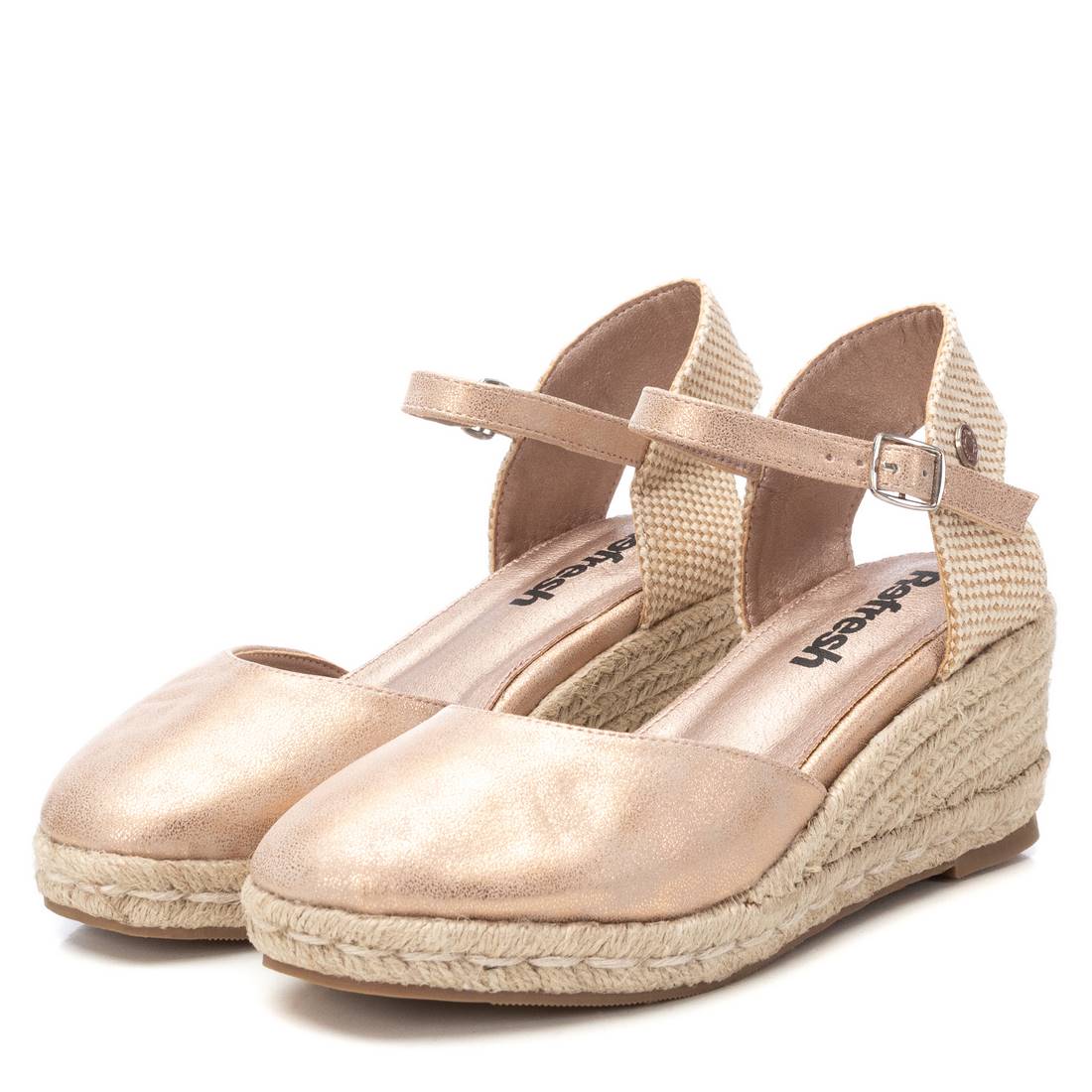 ZAPATO DE MUJER REFRESH 17285904、mySite、gtrtttuynbv