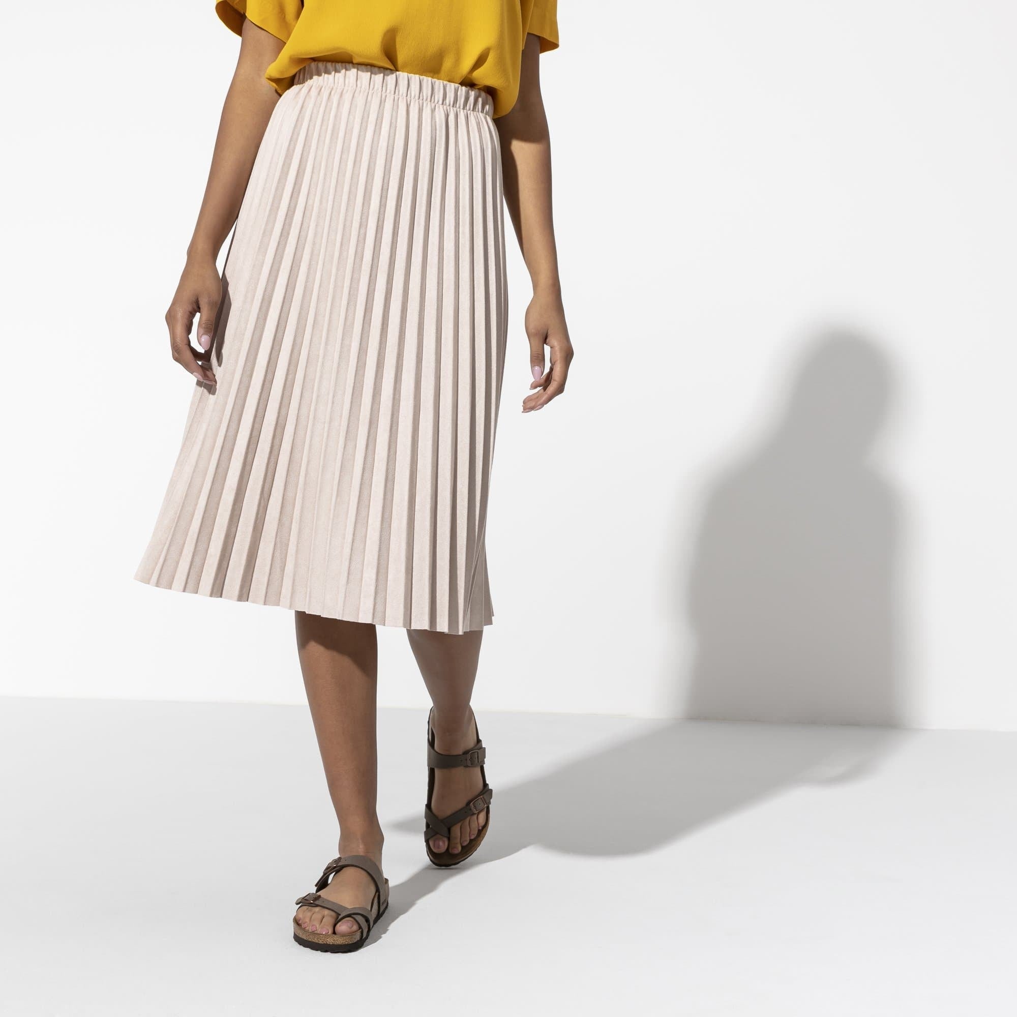 Mayari Birko-Flor Nubuck、mySite、gtrtttuynbv