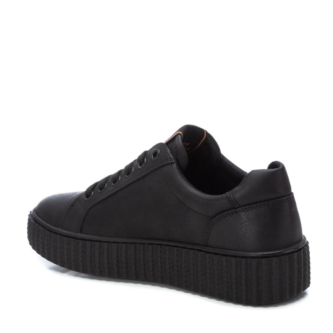 ZAPATO DE MUJER REFRESH 17237203、mySite、gtrtttuynbv