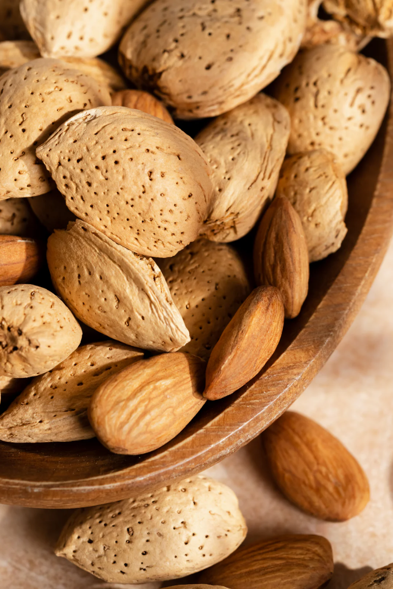 Pura Fragrance Refill - First Kiss (Moodcast)、mySite、hinf8tx79