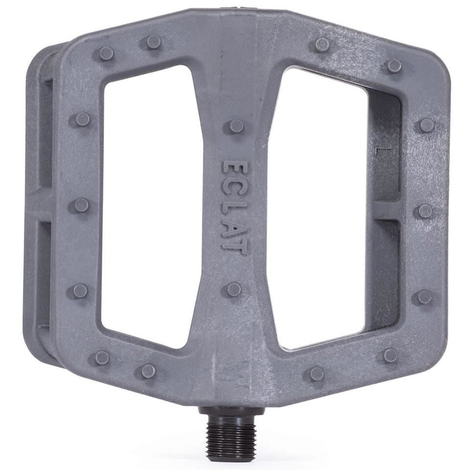  Eclat Centric Pedal、mySite、merchandisen