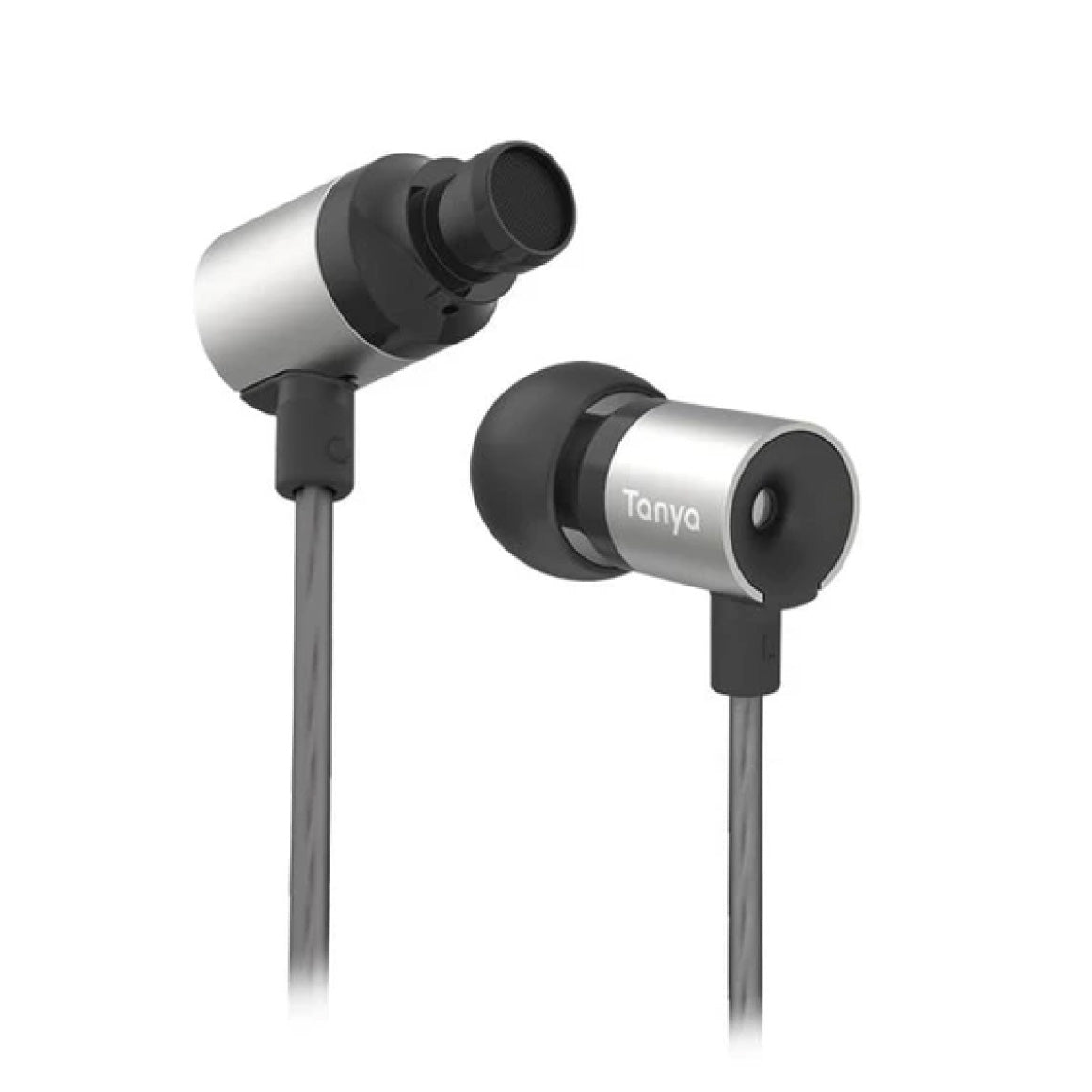  Tanchjim - Tanya、mySite、merchandisen