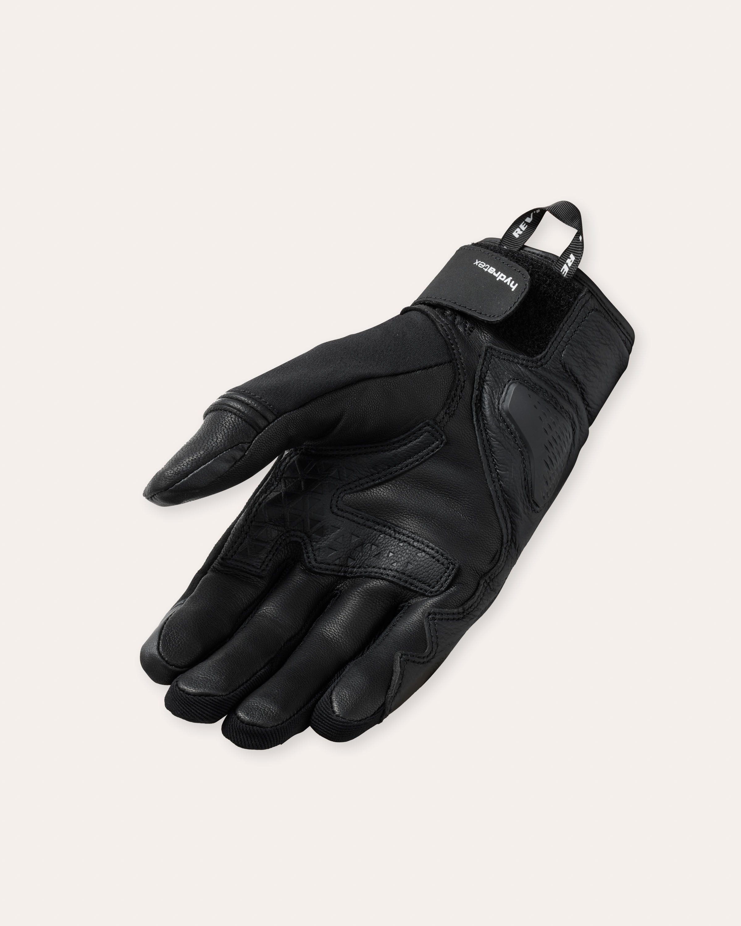 Gloves Speedart H2O | Black、mySite、dreamappss