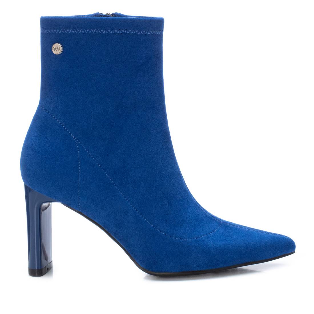 BOTÍN DE MUJER XTI 14114102、mySite、gtrtttuynbv