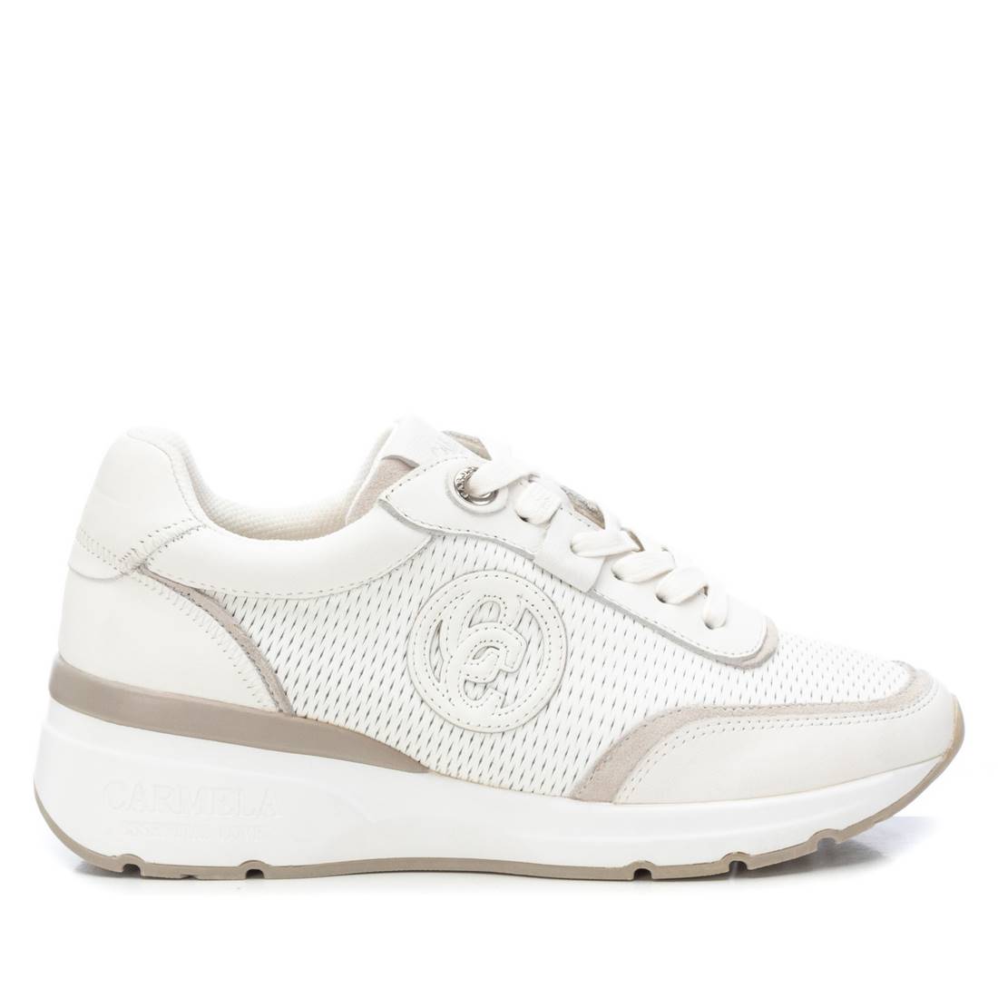 ZAPATO DE MUJER CARMELA 16142003、mySite、gtrtttuynbv