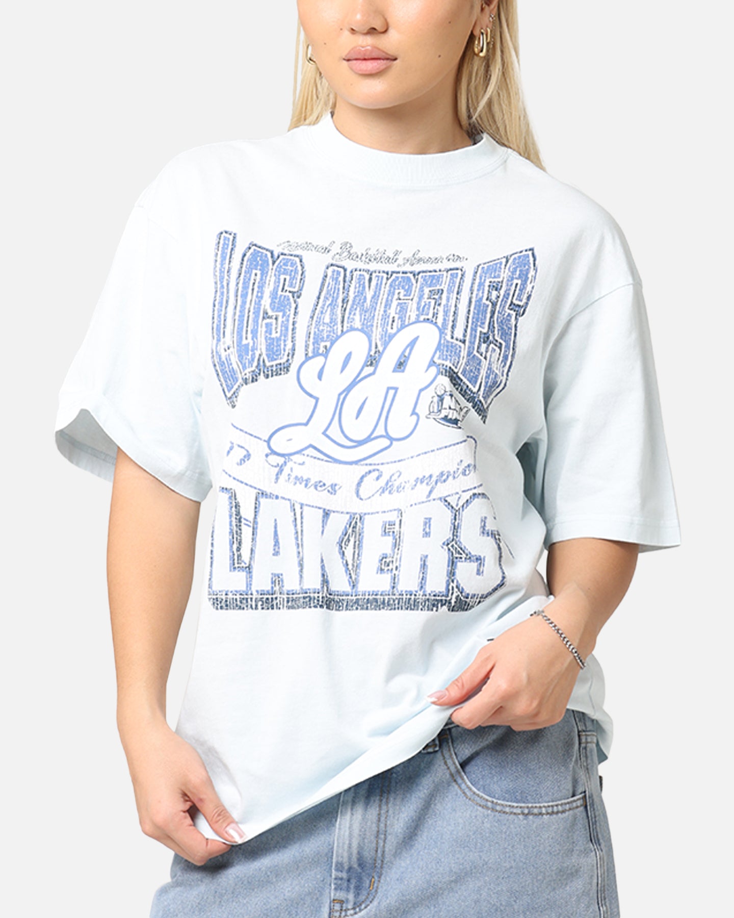 {product_title} - {shop_name}