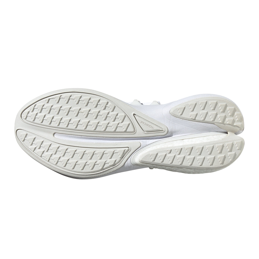 Alphaboost V2 Running Shoes、mySite、gtrtttuynbv