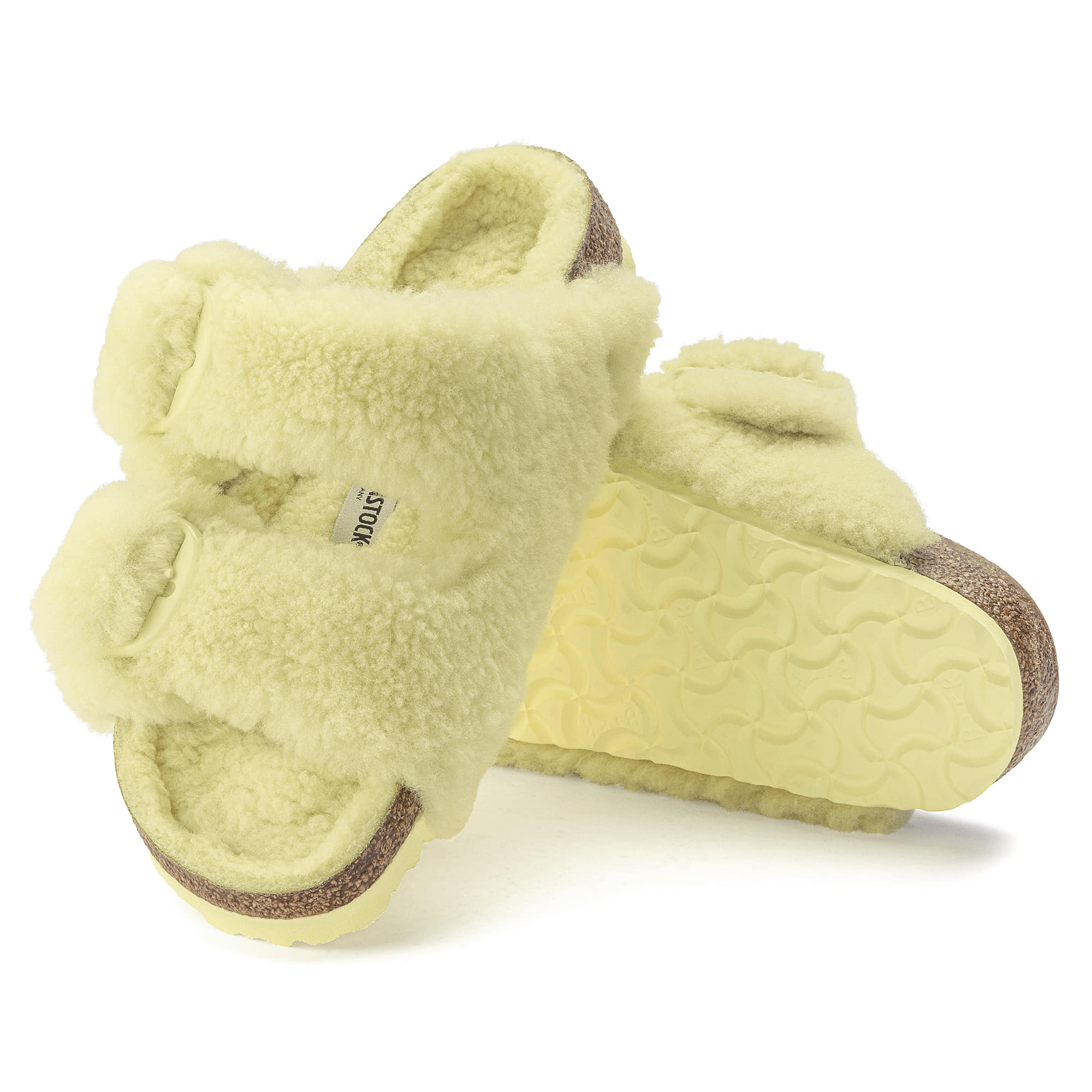 Arizona Big Buckle、mySite、gtrtttuynbv