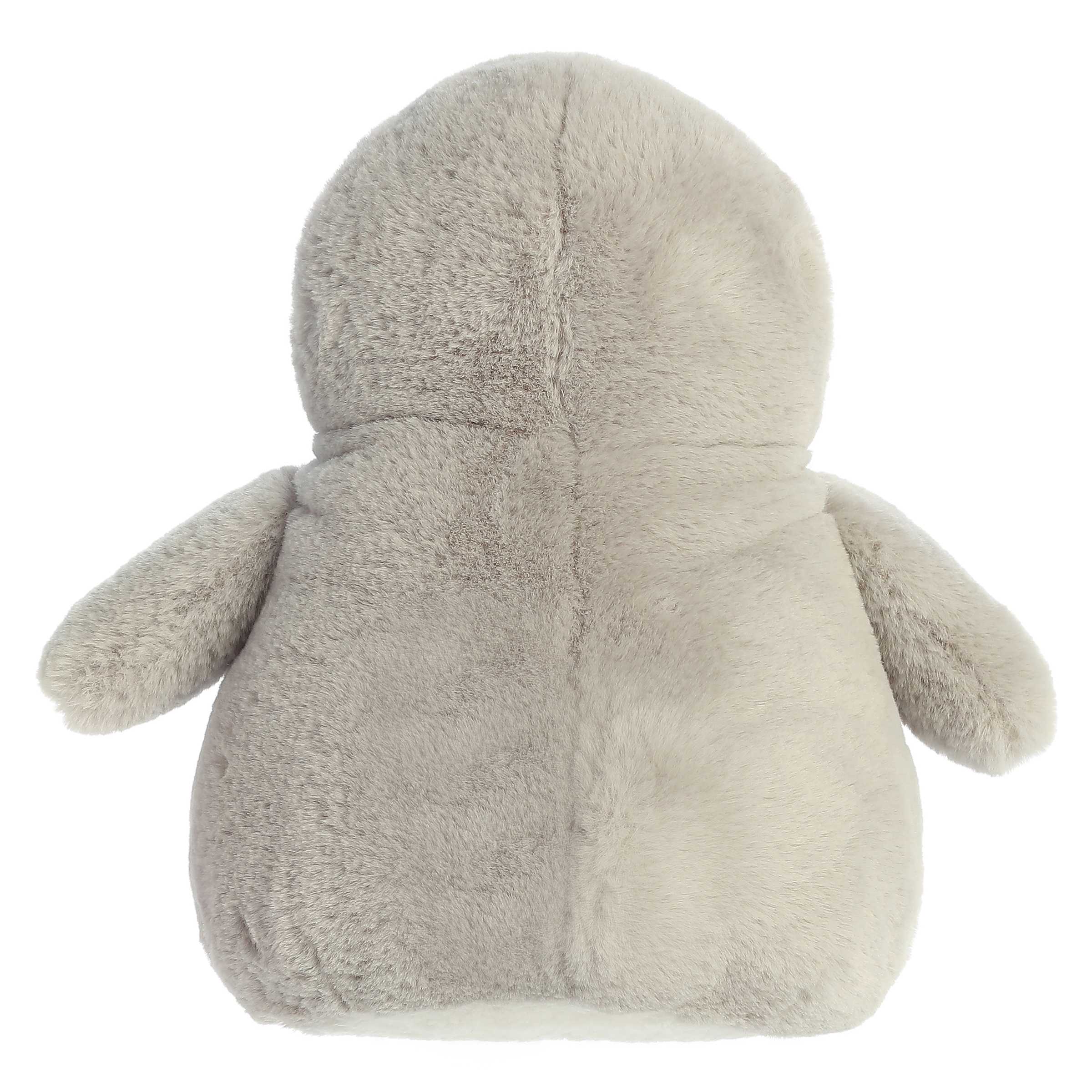 Aurora® - Destination Nation™ - 11 Grey Penguin、mySite、g9winljtr