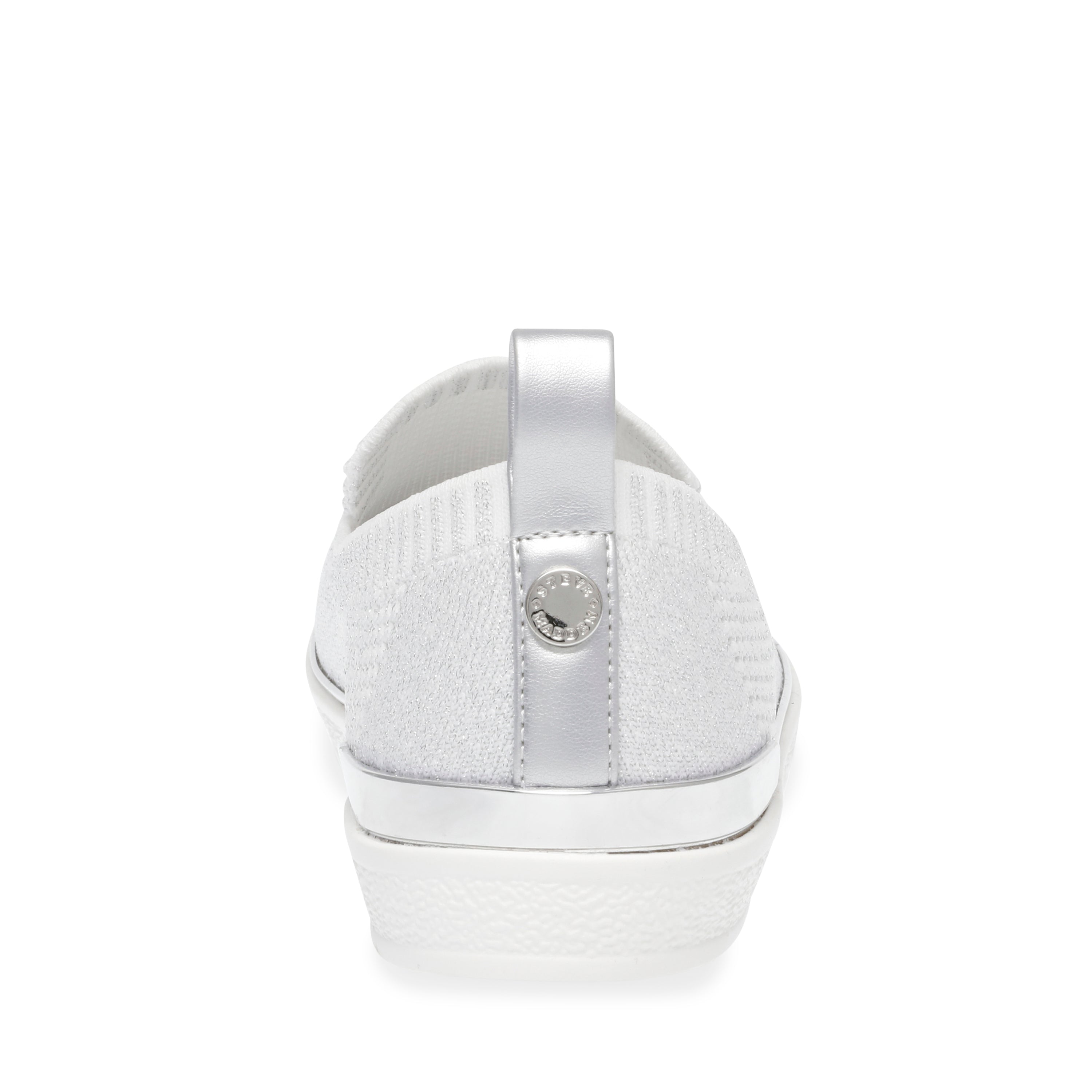 DAPPER WHITE、mySite、dreamappss