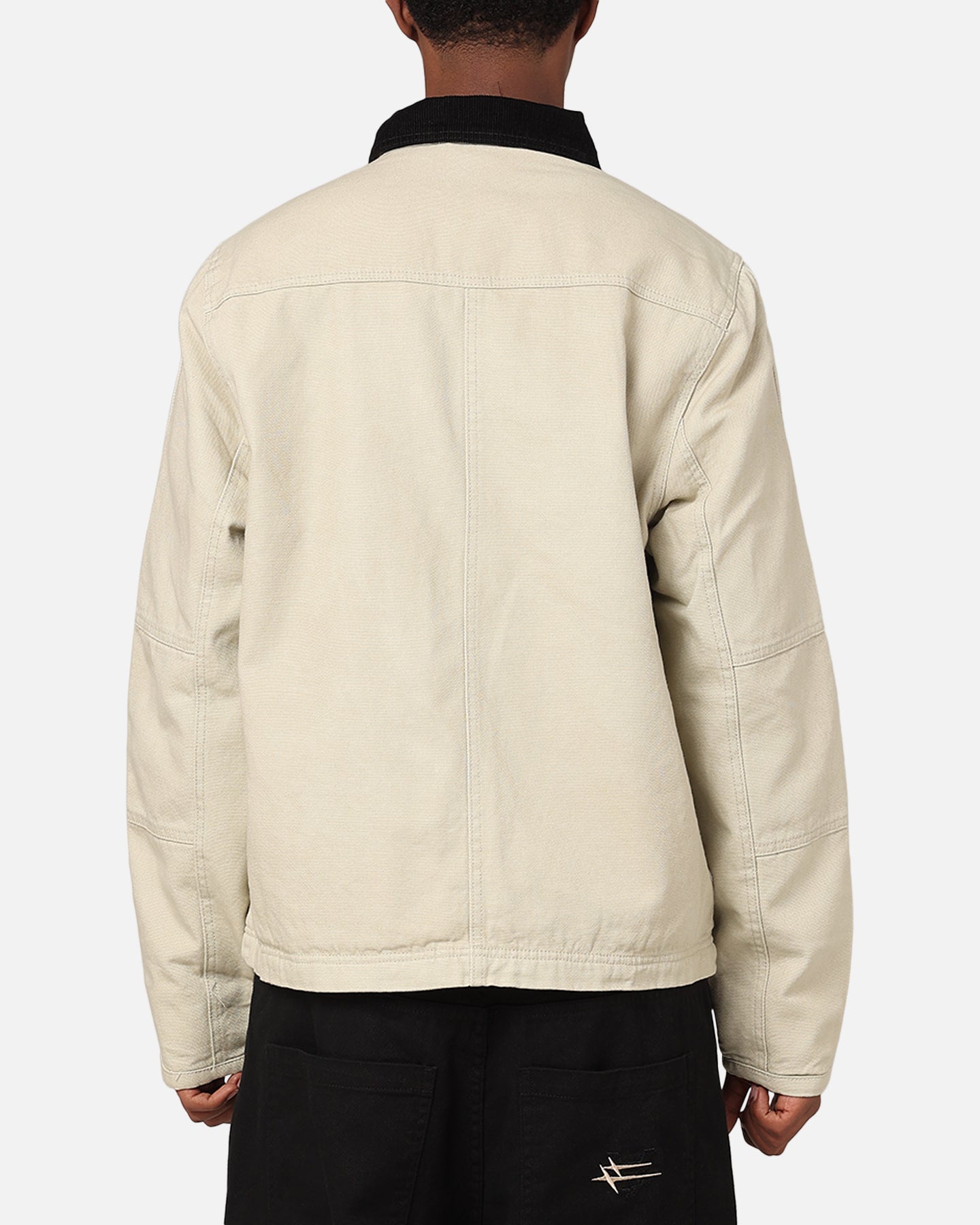 {product_title} - {shop_name}