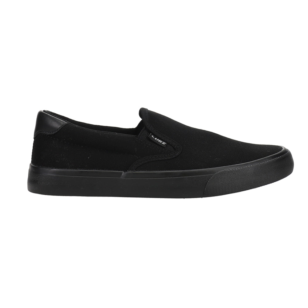 Clipper Slip On Sneakers、mySite、gtrtttuynbv
