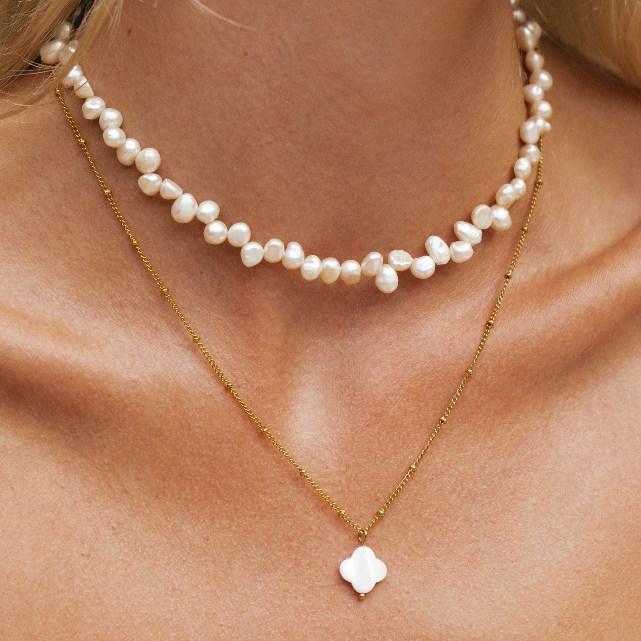 Capri Bundle、mySite、hinf8tx79